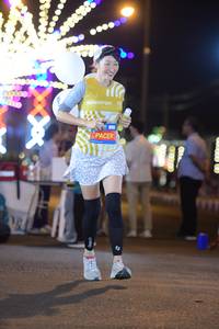 BIB: 500, 100
                            <button type="button" onclick="openModal(23206508)" class="btn btn-primary btn-sm float-right btn-popup" data-toggle="modal" data-target=".modal-high-quality">
                        <i class="fas fa-shopping-cart"></i> Add to Cart
                    </button>
                                            <button type="button" onclick="isThisMe(23206508, true)" class="btn btn-success btn-sm float-right btn-popup btn-isme hidden" data-toggle="tooltip" data-placement="bottom" title="นี่คือรูปของคุณใช่ไหม คลิกที่นี่เพื่อเอาเข้าอัลบั้ม">
                        <i class="fas fa-plus"></i> Add to album
                    </button>
                    <button type="button" onclick="isThisMe(23206508, false)" class="btn btn-warning btn-sm float-right btn-popup btn-isnotme hidden">
                        <i class="fas fa-ban"></i> Remove from album
                    </button>